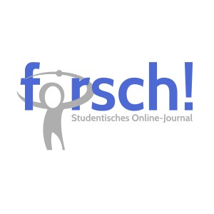 Marc_Buesing_logo_forsch1
