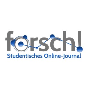 Marc_Buesing_logo_forsch2