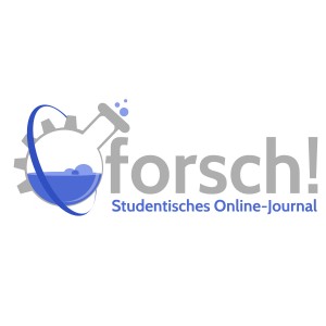 Marc_Buesing_logo_forsch3