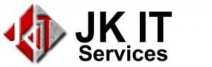 jkit2